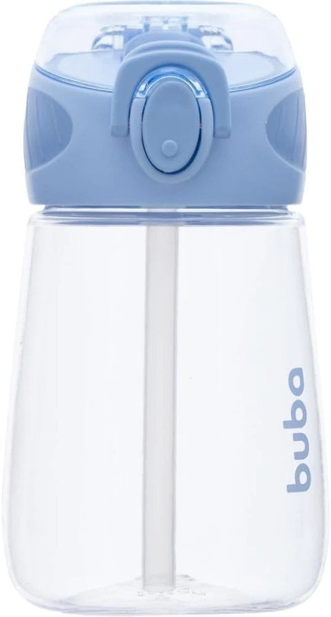 GARRAFINHA TRITAN AZUL - BUBA