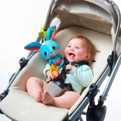 BRINQUEDO JITTER THOMAS - comprar online