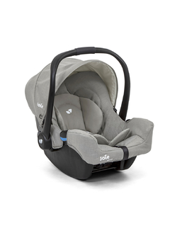 SCD-JOIE BEBE CONFORTO GEMM CINZA PEBBLE