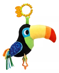 TUCANO ZUZU ATIVIDADES BUBA na internet