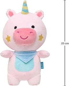 TURMINHA SOFT UNICORNIO BUBA na internet