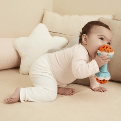 CHOCALHO SHAKE-SHAKE BUBA - comprar online
