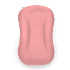 CAPA ZERO+ PINK-A-BOO YOGI BABY - AD baby | Roupas e Acessórios nacionais e importados