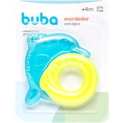 MORDEDOR GOLFINHO BUBA - comprar online
