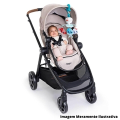 MOBILE TAKE ALONG TREASURE THE OCEAN TINY LOVE - comprar online
