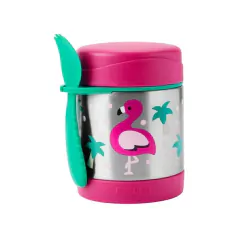 POTE TERMICO ZOO SKIP HOP - AD baby | Roupas e Acessórios nacionais e importados