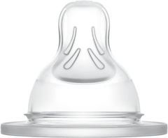 MAMADEIRA EASY START 320ML EMBALAGEM UNITARIA AZUL MAM na internet