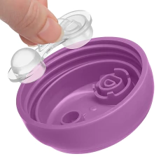 COPO TRAINING CUP 6M+ MENINA - loja online