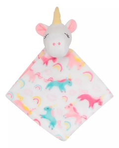 NANINHA UNICORNIO BUBA - comprar online