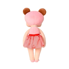 BONECA ANGELA HAPPY 33CM - comprar online
