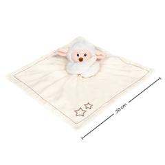 NANINHA OVELHINHA BUBA - comprar online