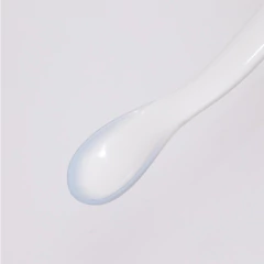 KIT COLHERES TERMOSSENSIVEIS AZUL - PETIT PIA na internet