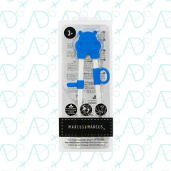 Hashi Palitinho de Treinamento Infantil - Marcus & Marcus na internet