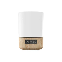 UMIDIFICADOR BREATHE WHITE MAXI-COSI