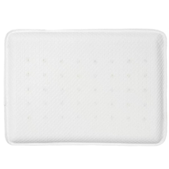 TRAVESSEIRO VISCOELASTICO BRANCO BUBA na internet