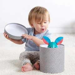 WONDER BUDDIES TLV THOMAS - comprar online