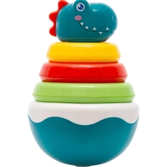 DINO TEIMOSO BUBA na internet