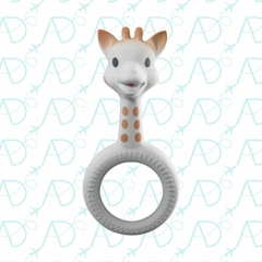 MORDEDOR SO PURE ARO 2M+ VULLI SOPHIE LA GIRAFE - comprar online