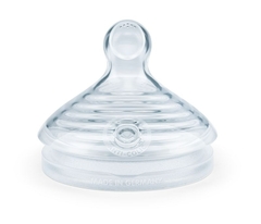 KIT 4 MAMADEIRAS STARTER SMART FLOW RECÉM NASCIDO NEUTRA NUK - loja online
