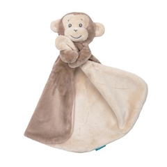 NANINHA MACAQUINHO BUBA