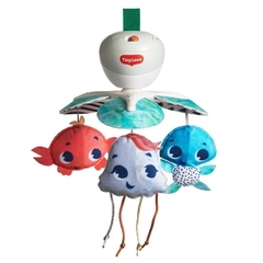 MOBILE TAKE ALONG TREASURE THE OCEAN TINY LOVE - comprar online