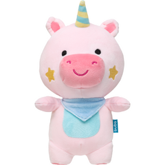 TURMINHA SOFT UNICORNIO BUBA