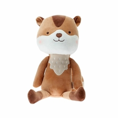 PELUCIA SAFARI METOO - AD baby | Roupas e Acessórios nacionais e importados