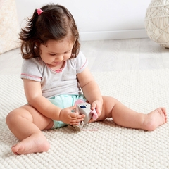 WONDER BUDDIES TLV COCO - comprar online