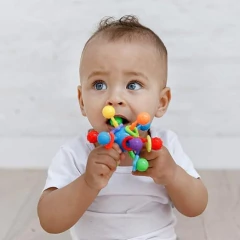 ATOMIC BALL BUBA na internet