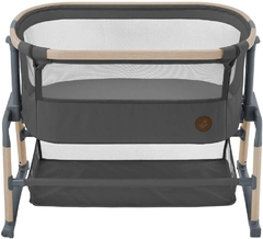 BERCO IORA AIR MAXI-COSI B. GRAPHITE - comprar online