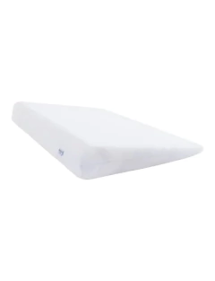 TRAVESSEIRO ANTI REFLUXO P/ BERCO BRANCO BATISTELA na internet