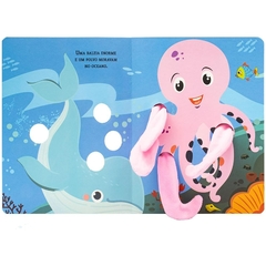 LIVRO DEDOCHE ABRACO GOSTOSO POLVO TODOLIVRO na internet