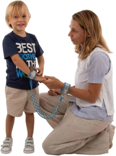 PULSEIRA SEGURANCA SF1 WATCH SAFETY 1st na internet