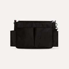 BOLSA ORGANIZADORA BUDDY RESERVA SAFETY 1ST