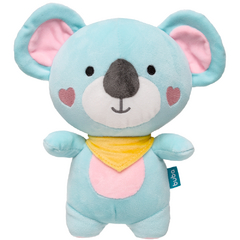 TURMINHA SOFT COALA BUBA
