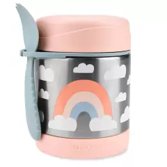 POTE TERMICO ZOO SKIP HOP - AD baby | Roupas e Acessórios nacionais e importados