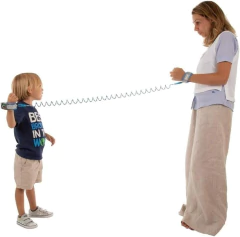 PULSEIRA SEGURANCA SF1 WATCH SAFETY 1st - comprar online