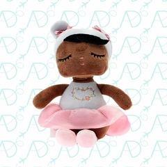 MINI BONECA METOO ANGELA DOLL 20CM