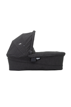SCD-JOIE MOISES RAMBLE XL PRETO PAVEMENT VERSA - comprar online
