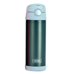 GARRAFA TERMICA ELDORADO 470ML THERMOS - comprar online