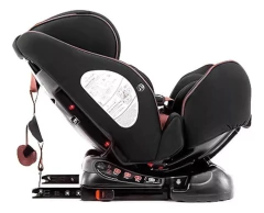 CADEIRA MULTIFIX RESERVA SAFETY 1ST na internet