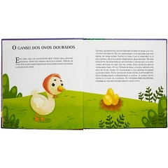 LIVRO DE HISTORIAS PARA CRIANCAS 05 ANOS na internet