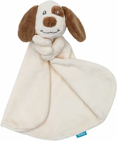 NANINHA CACHORRINHO BUBA