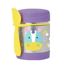 POTE TERMICO ZOO SKIP HOP - AD baby | Roupas e Acessórios nacionais e importados