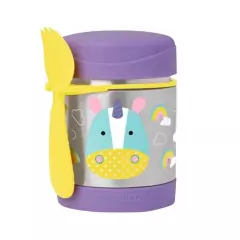 POTE TERMICO ZOO SKIP HOP - loja online