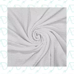 Imagem do Manta Baby 76X102cm Termocelular Cubes Laço Bebê