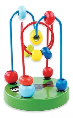 ARAMADO DIVERTIDO SORTIDO TOY MIX - comprar online