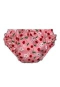 FRALDA DE PISCINA CEREJA TAM:18 MESES ECOEPLAY - comprar online