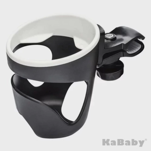 SUPORTE DE COPO MULTIFUNCIONAL KABABY