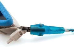 Imagem do PULSEIRA SEGURANCA SF1 WATCH SAFETY 1st